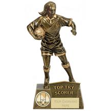 A1328C.09-Rugby-Trophy