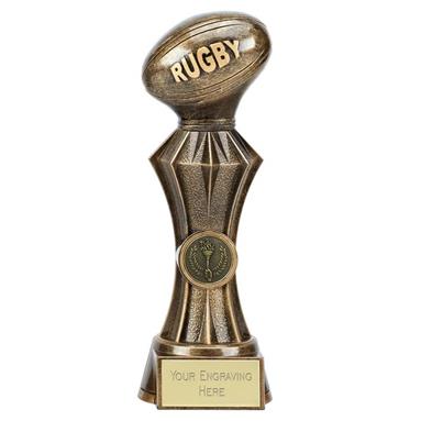 PK130A-PK130B-PK130C-Rugby-Trophy