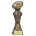 PK130A-PK130B-PK130C-Rugby-Trophy
