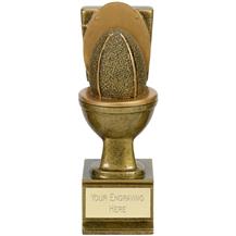A1884-Rugby-Trophy