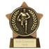 A1899-MR-Rugby-Trophy