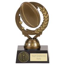 PX013A-Rugby-Trophy