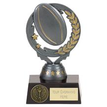 PX014A-Rugby-Trophy