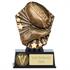PK147-Rugby-Trophy