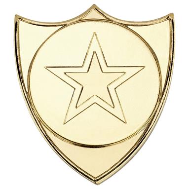 BDG4G-School-Badges