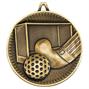 DM11AG-Hockey-Medal thumbnail