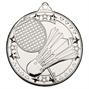 M94S-Badminton-Medal thumbnail