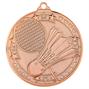 M94BZ-Badminton-Medal thumbnail