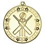 M79G-Cricket-Medal thumbnail