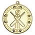 M79G-Cricket-Medal
