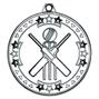 M79S-Cricket-Medal thumbnail