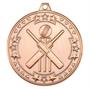 M79BZ-Cricket-Medal thumbnail