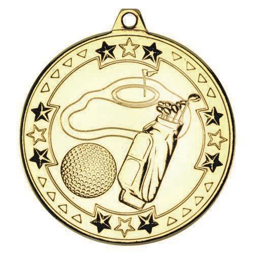 M76G-Golf-Medal