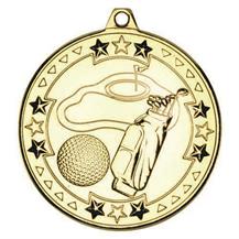 M76G-Golf-Medal
