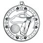 M76S-Golf-Medal thumbnail