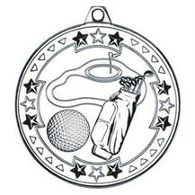 M76S-Golf-Medal