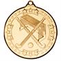 M90G-Hockey-Medal thumbnail