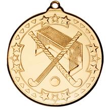 M90G-Hockey-Medal