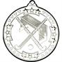 M90S-Hockey-Medal thumbnail