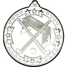 M90S-Hockey-Medal