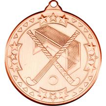 M90BZ-Hockey-Medal
