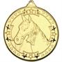 M92G-Horse-Medal thumbnail