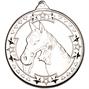 M92S-Horse-Medal thumbnail