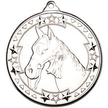 M92S-Horse-Medal