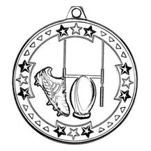 M77S-Rugby-Medal