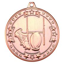 M77BZ-Rugby-Medal