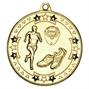 M71G-Running-Medal thumbnail