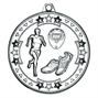 M71S-Running-Medal thumbnail