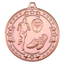 M71BZ-Running-Medal