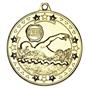 M72G-Swimming-Medal thumbnail