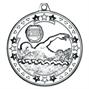 M72S-Swimming-Medal thumbnail