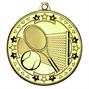 M75G-Tennis-Medal thumbnail