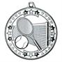 M75S-Tennis-Medal thumbnail