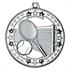 M75S-Tennis-Medal