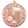 M75BZ-Tennis-Medal thumbnail