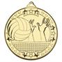 M97G-Volleyball-Medal thumbnail
