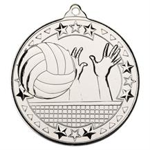 M97S-Volleyball-Medal