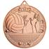 M97BZ-Volleyball-Medal
