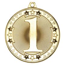 M84G-Position-Medal
