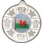 M89S-Welsh-Medal thumbnail