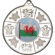 M89S-Welsh-Medal