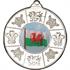 M89S-Welsh-Medal