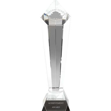 LCG3A-LCG3B-Glass-Trophy