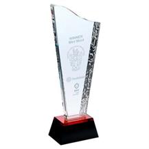 CBG2A-CBG2B-CBG2C-Glass-Trophy