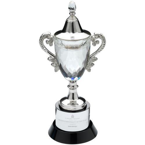 CBG17A-CBG17B-CBG17C-Glass-Trophy
