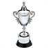 CBG17A-CBG17B-CBG17C-Glass-Trophy